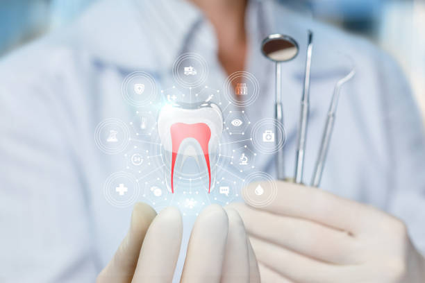 Best Emergency Dental Care  in New Cordell, OK