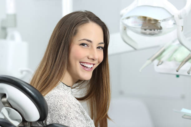 Best Oral Cancer Screening  in New Cordell, OK